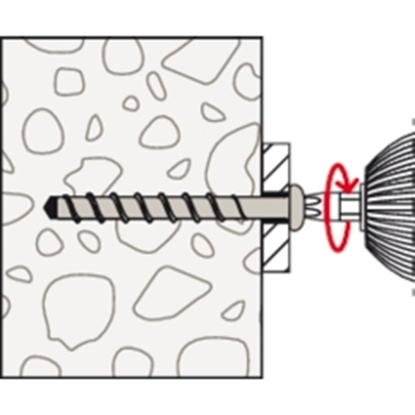 Afbeelding - https-www-ez-catalog-nl-Asset-11e53c63dd5d4ab8a6173fe2fc1c8fab-ImageFullSize-w1-m-l-01-ultracut-6er-justage-f-sall-aqq-v1-jpg